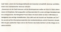B Info  003